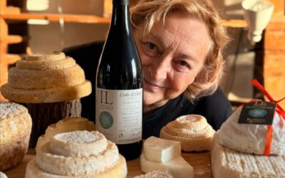 21 Luglio: I sapori dei Colli Tortonesi all’Osteria Mangiabuono